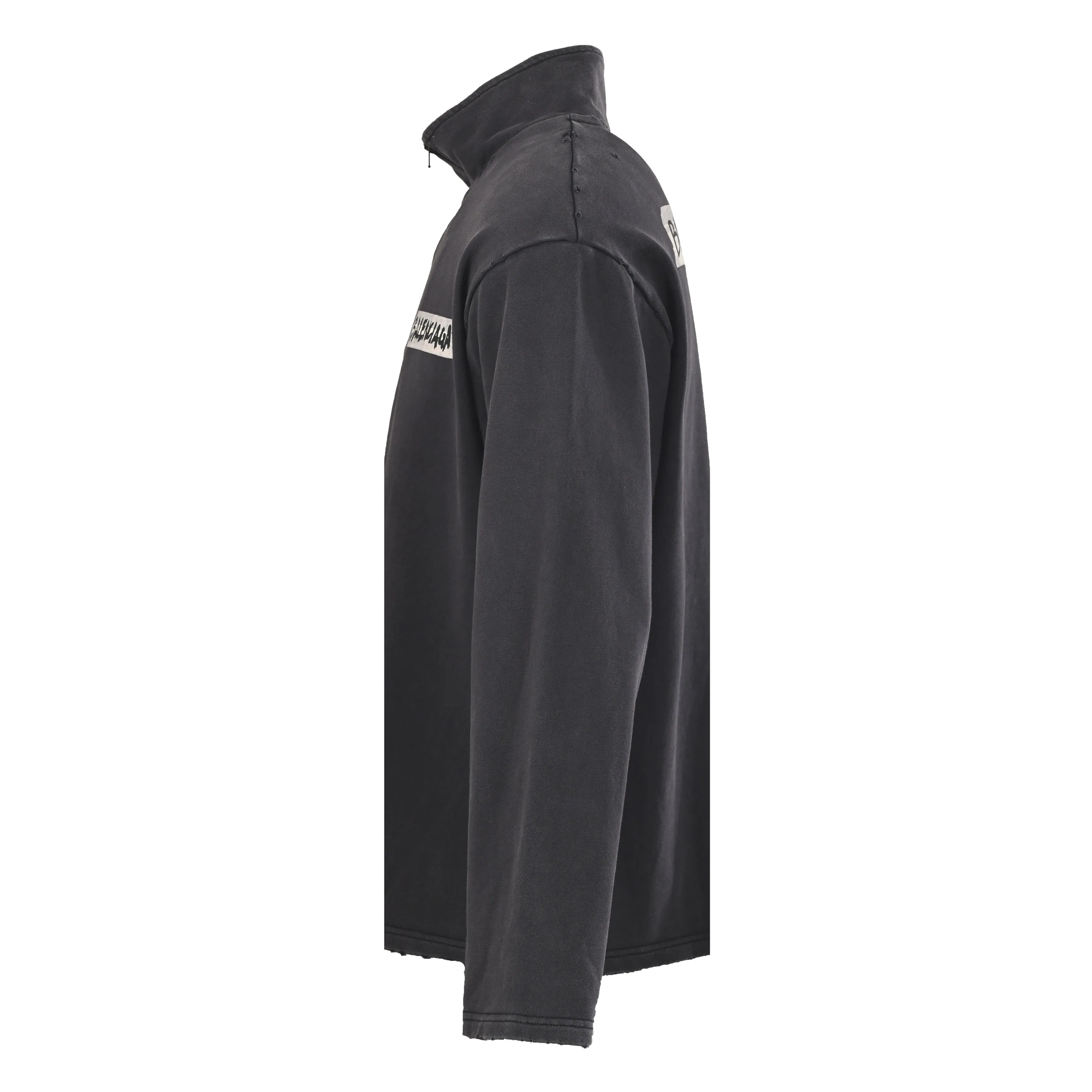 BALENCIAGA BLCG Authentic 6470 ，400 ， ， ， 、 ， Size：S-XL